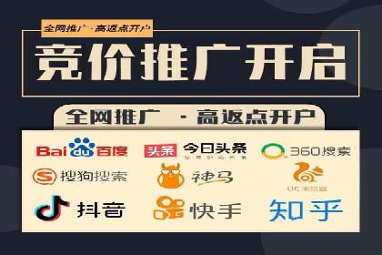 信息流广告代理成功案例分析